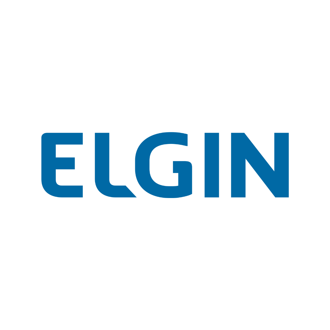 marca elgin png