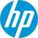 2048px-HP_logo_2012.svg_
