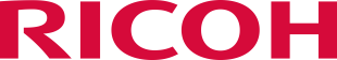 ricoh-logo-1